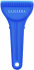 Promotional Blue